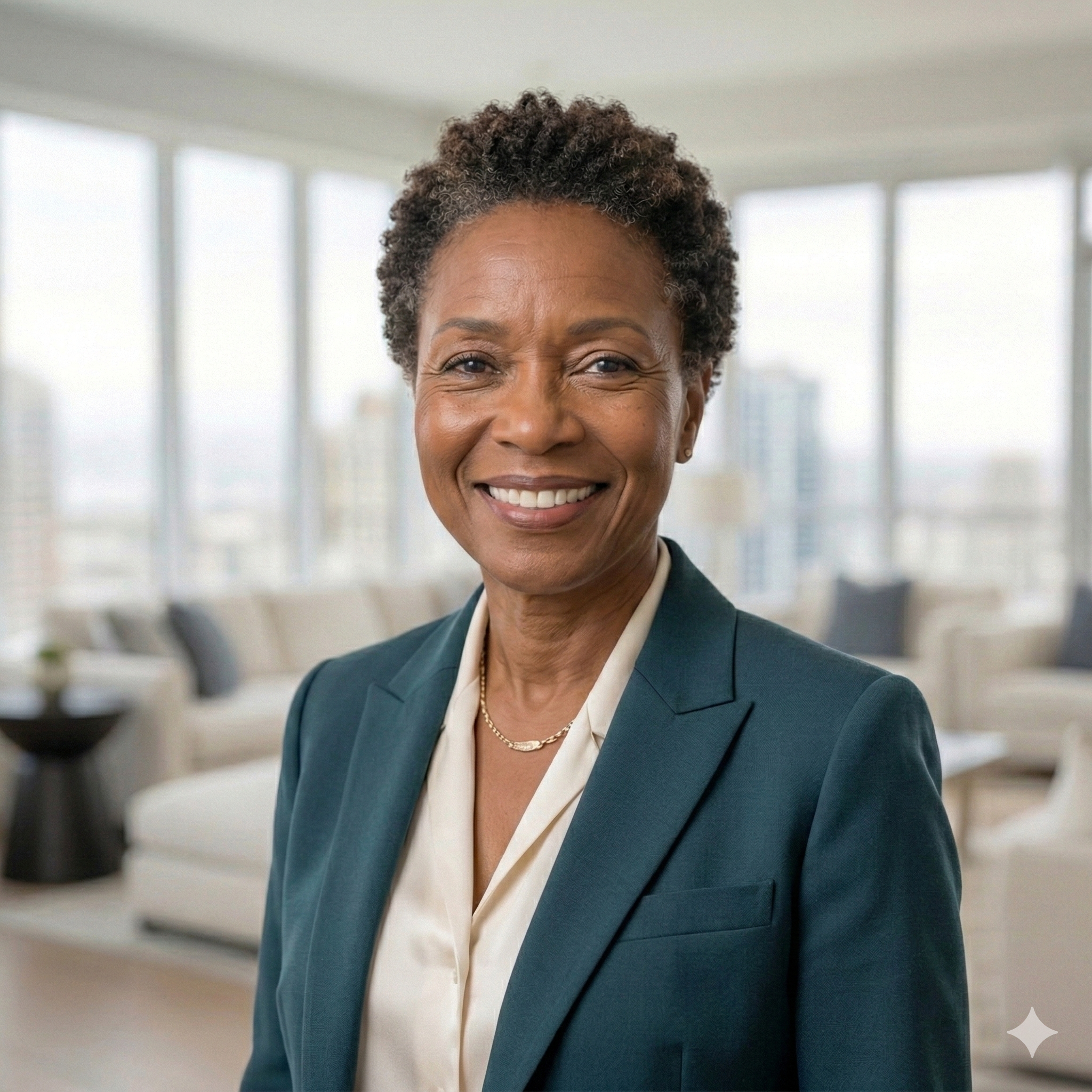 Taylor (Test) Williams