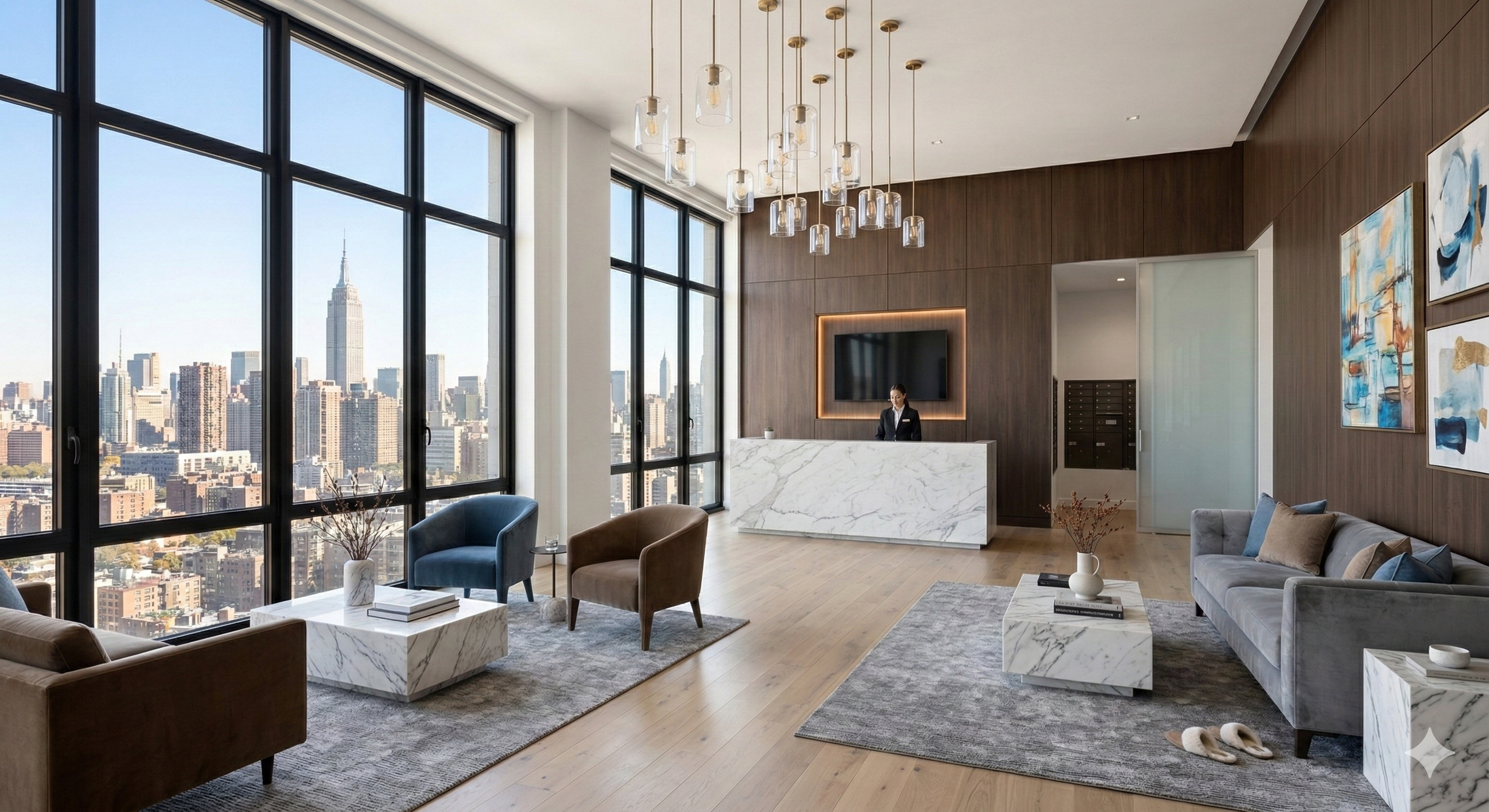 135 West 79th Street, Apt 4A, New York, NY 10024