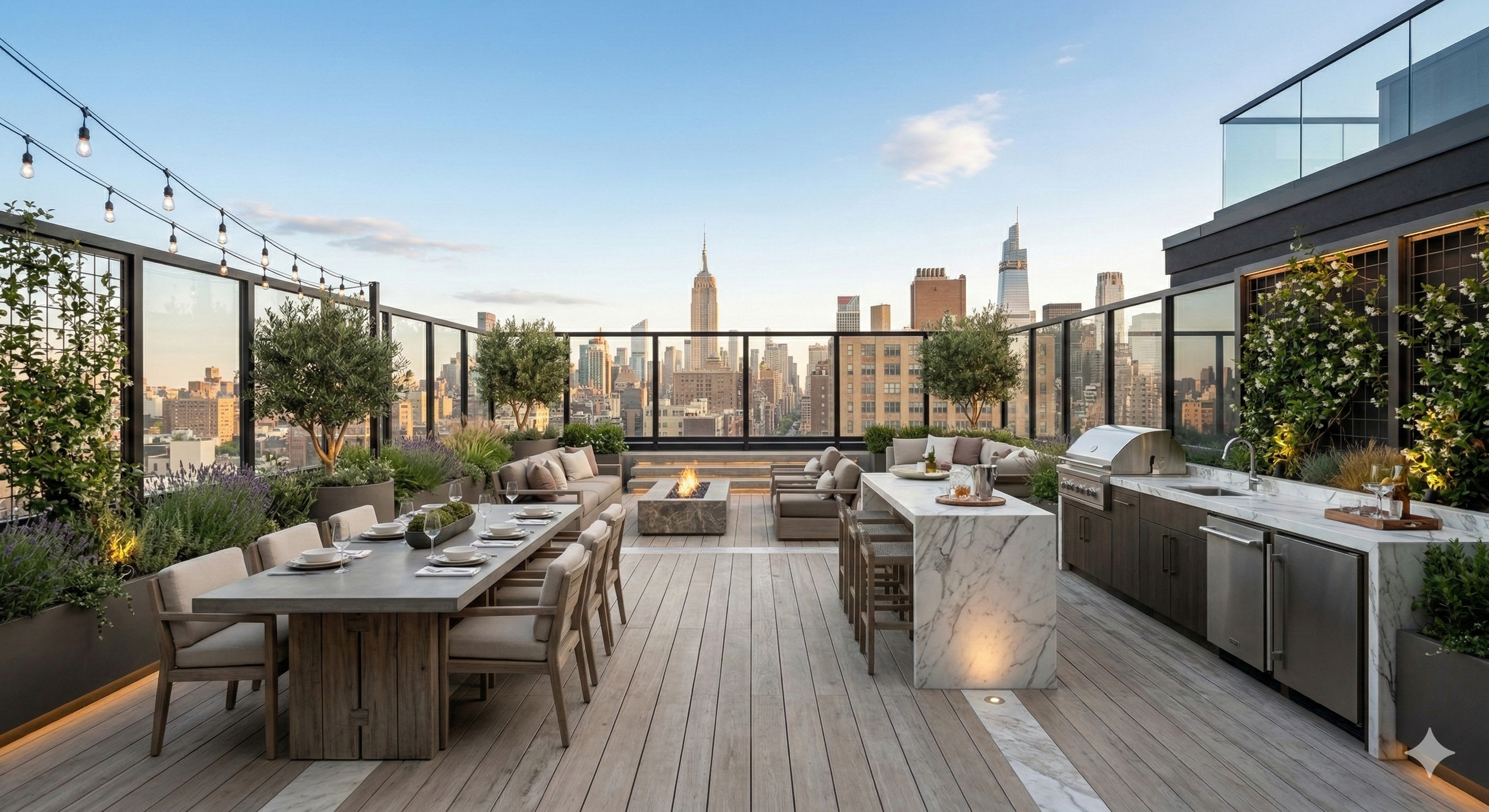 200 West 26th Street, Apt 15C, New York, NY 10001