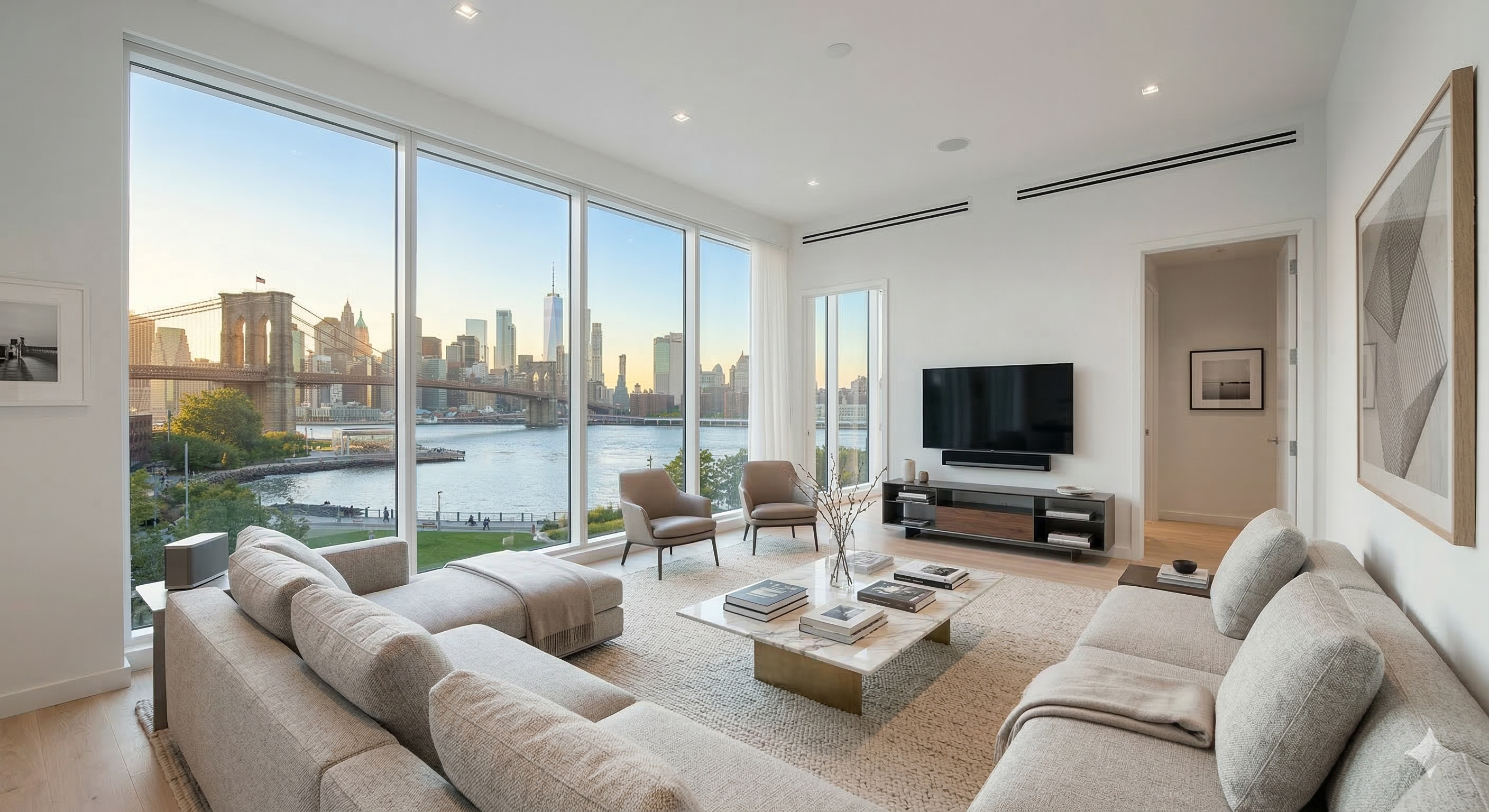 425 7th Street, Apt 3R, Brooklyn, NY 11215